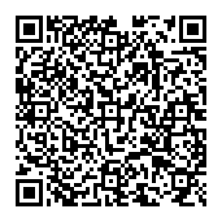vCard 79237985766