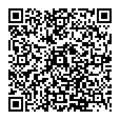 vCard 79237985767