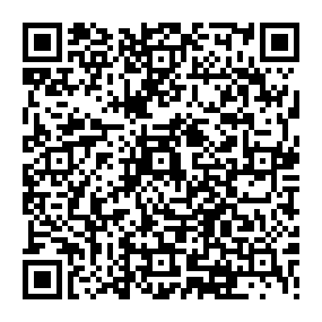 vCard 79237985775