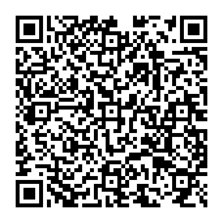 vCard 79237985776