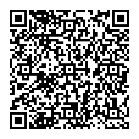 vCard 79237985777