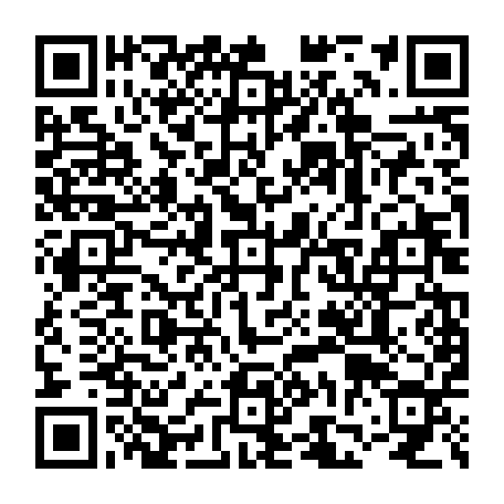 vCard 79237985780
