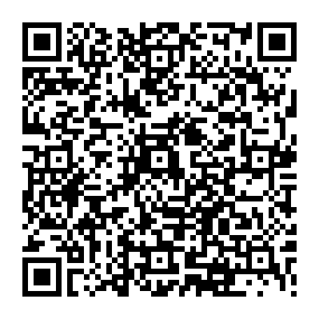 vCard 79237985783
