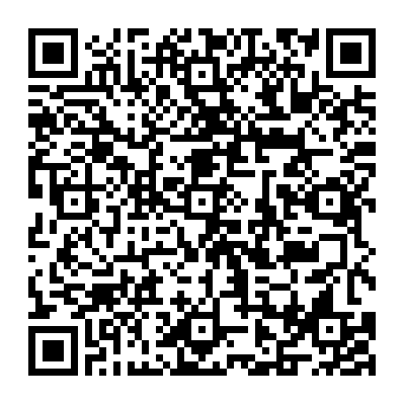 vCard 79237985789
