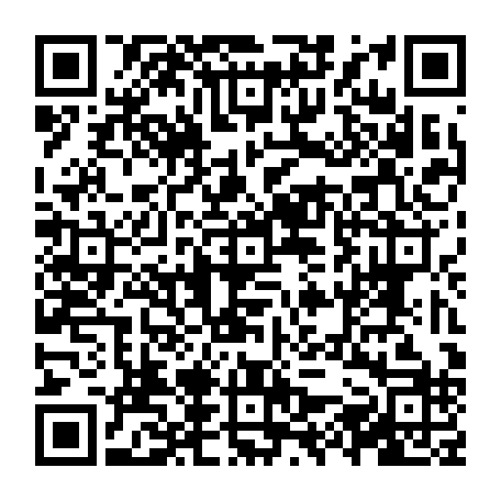 vCard 79237985792