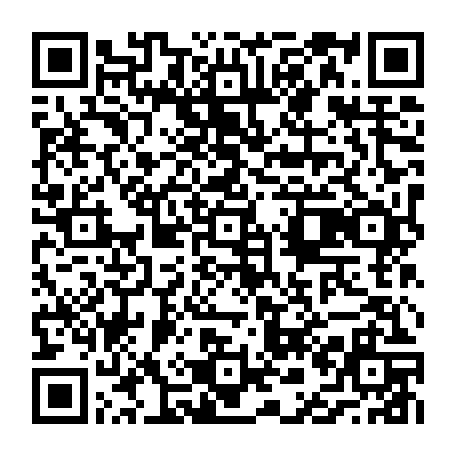 vCard 79237985794