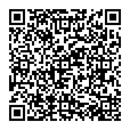 vCard 79237985799