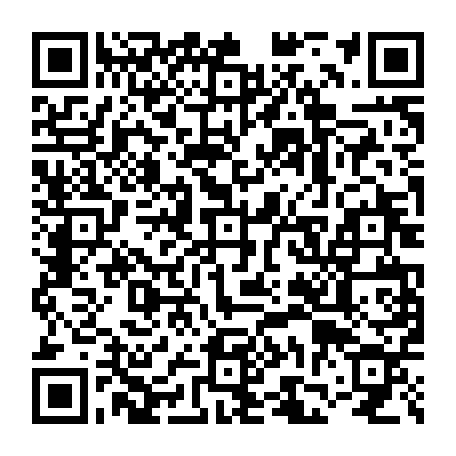 vCard 79237985806