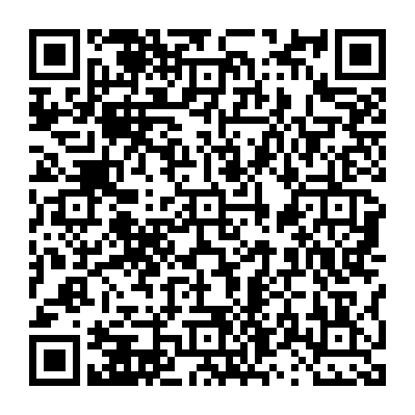 vCard 79237985808