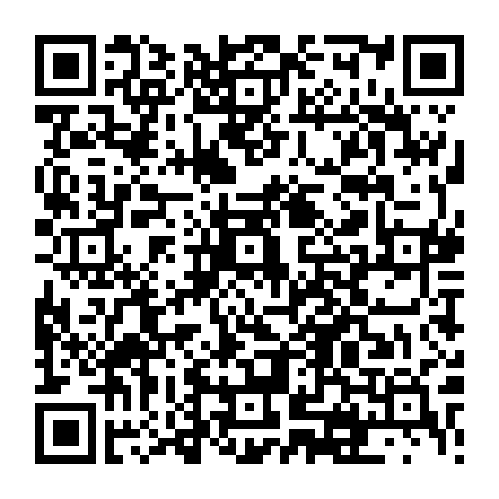 vCard 79237985811