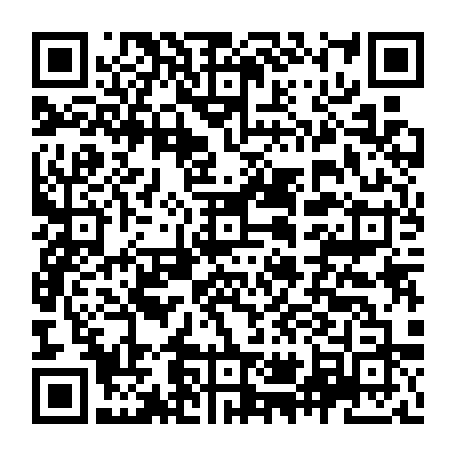 vCard 79237985817