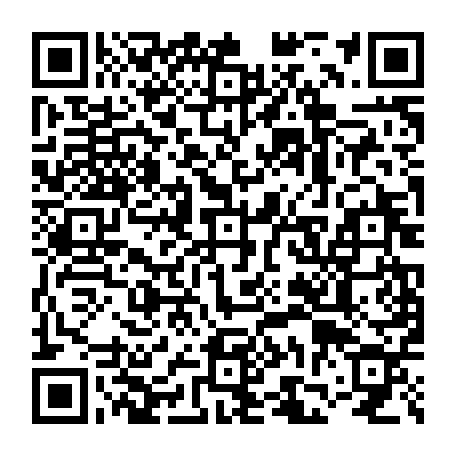 vCard 79237985818