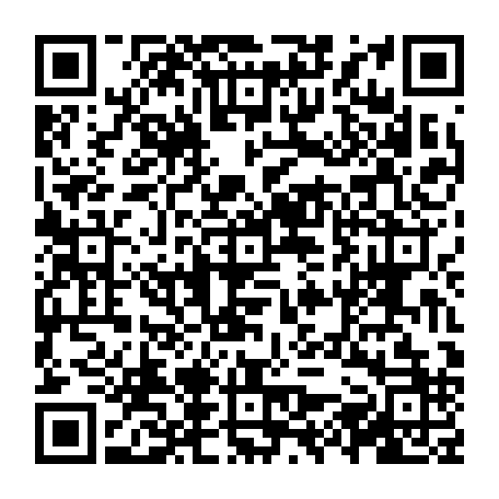 vCard 79237985819