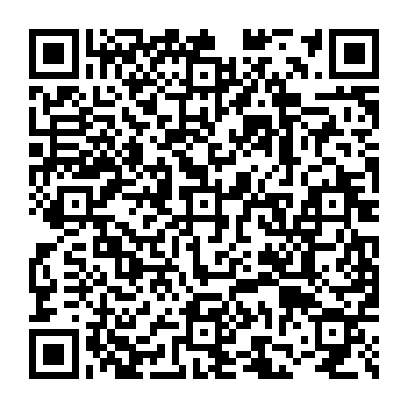 vCard 79237985821