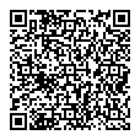vCard 79237985825