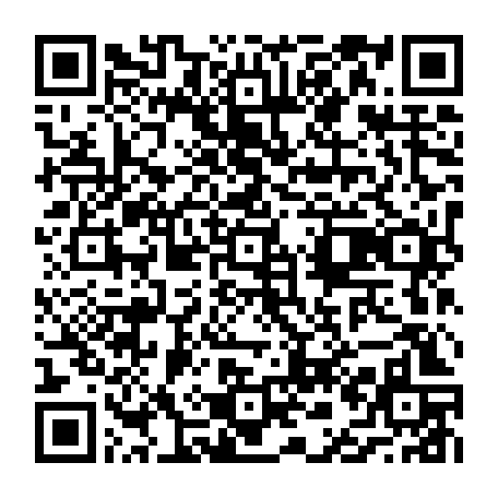 vCard 79237985827