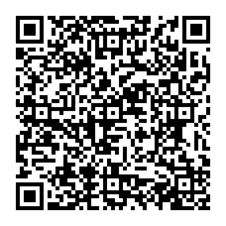 vCard 79237985830