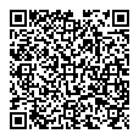 vCard 79237985831