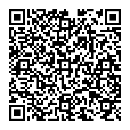 vCard 79237985844