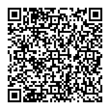 vCard 79237985853