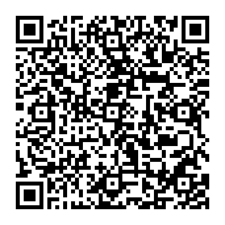vCard 79237985856