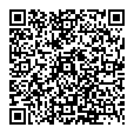 vCard 79237985860