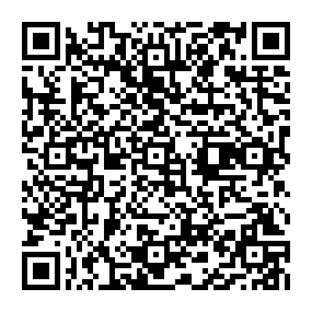 vCard 79237985861