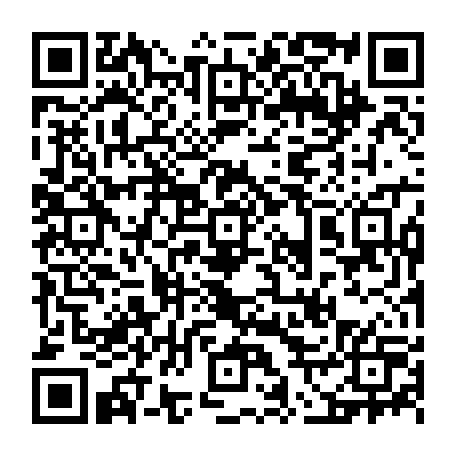 vCard 79237985864