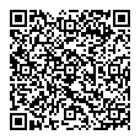 vCard 79237985868