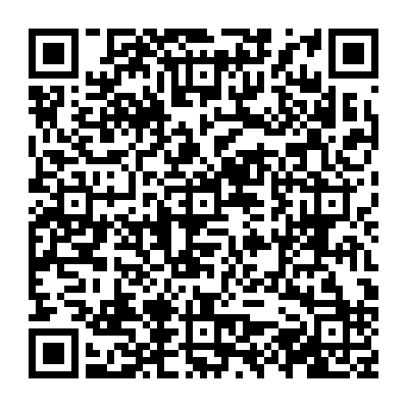vCard 79237985869