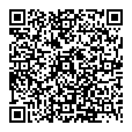 vCard 79237985870