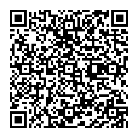 vCard 79237985871