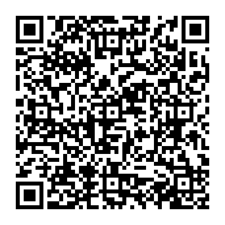 vCard 79237985873