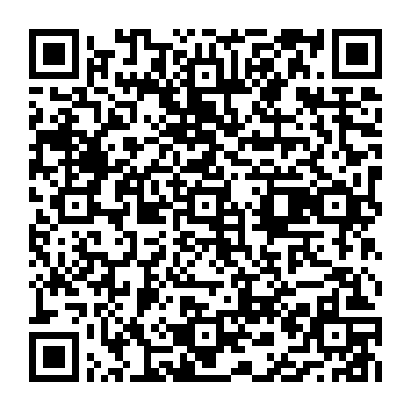 vCard 79237985875