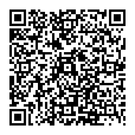 vCard 79237985876