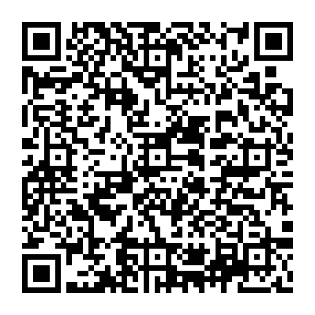 vCard 79237985877