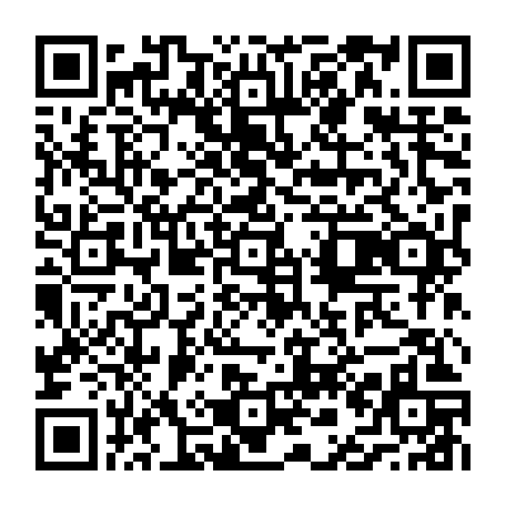 vCard 79237985878