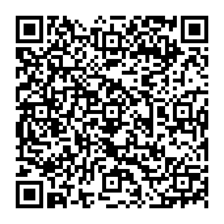 vCard 79237985881
