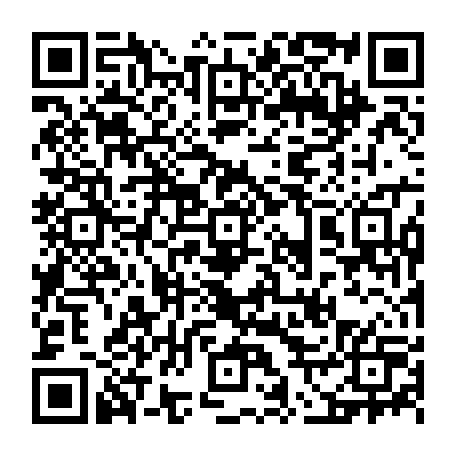 vCard 79237985883