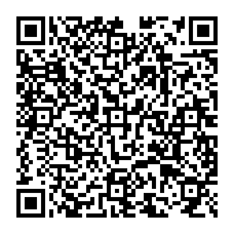 vCard 79237985884