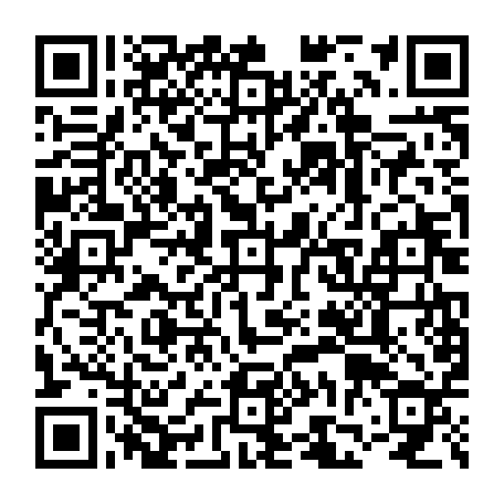 vCard 79237985887