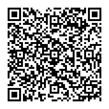 vCard 79237985890