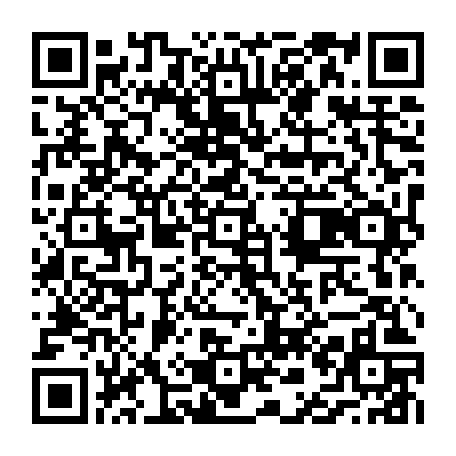 vCard 79237985891