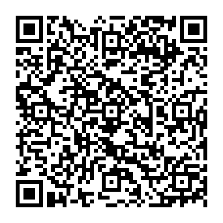 vCard 79237985896