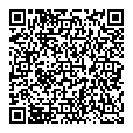 vCard 79237985897