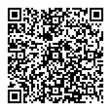 vCard 79237985899
