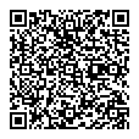 vCard 79237985901