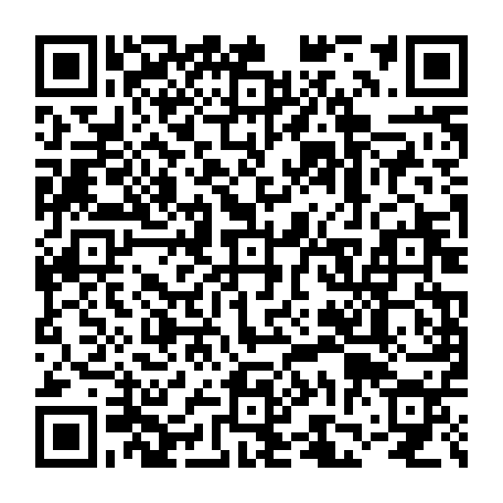 vCard 79237985908