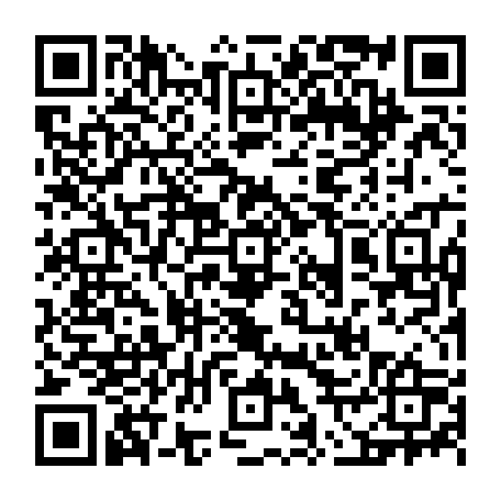 vCard 79237985909