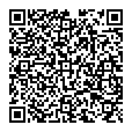vCard 79237985910